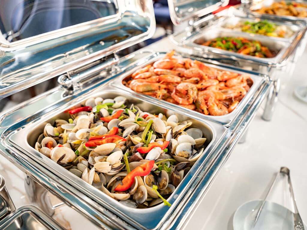 Ha Long Bay Premium Cruise 1 day tour