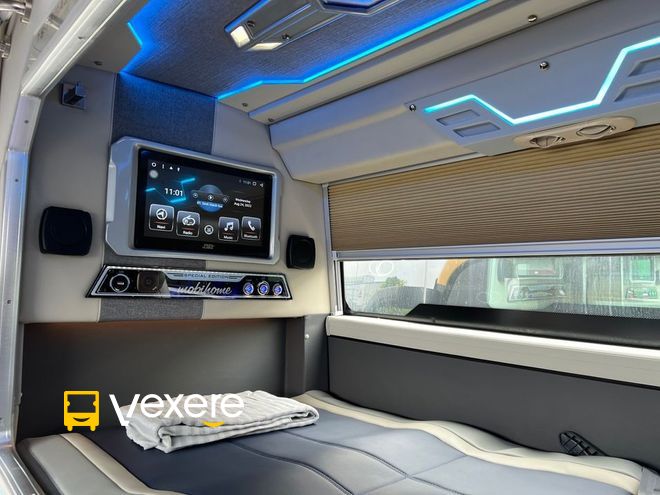 Hanoi - Sapa Tour 2 days 1 night by Bus,  sleep in 3 Star hotel in Sapa